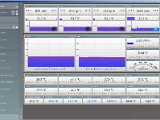 Pagina di overview